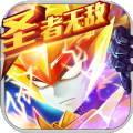 赛尔号全民冒险 V1.0 安卓版
