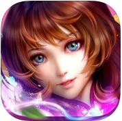 仙途云霄 V5.1.2 苹果版