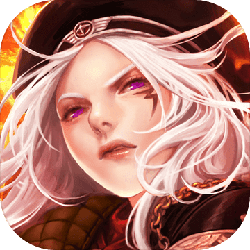 咒语猎人 V1.0.3 苹果版