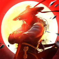 伏魔妖刀 V1.0 苹果版