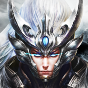 诛神战纪HD V1.2 苹果版