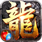 黄金裁决 V1.7 安卓版