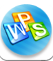 WPS office V9.7 TV版