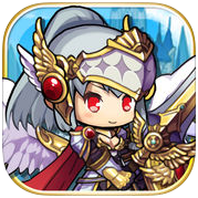 仙境追求 V1.0.1 苹果版