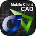 cadֻͼ V2.4.4 TV