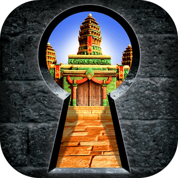 逃离狩猎：失落的庙寺 V1.3.0 安卓版