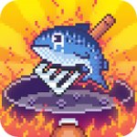 烤神 V1.08 ios版