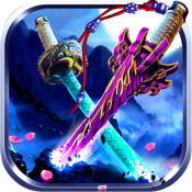 双剑奇侠 V1.0 IOS版