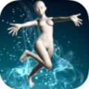 魔法人型师 V1.12 免费版