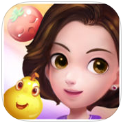 萌宝爱消除 V1.8 安卓版