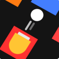 Fire Up V1.4 安卓版