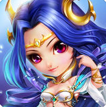 梦回女儿国 V1.0.25 IOS版