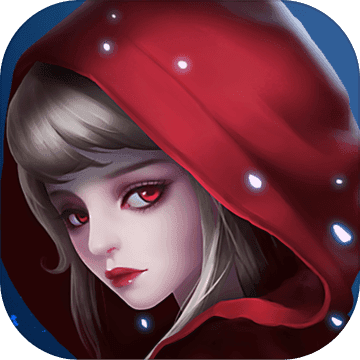 小红帽 V1.0 苹果版