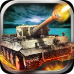 战地荣耀 V2.2.0 安卓版