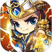 塔防大战 V1.0 苹果版