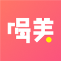 喝美 V1.0.0.1 安卓版