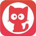喵喵优选 V1.9.8 安卓版