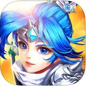 梦幻外传 V1.0 苹果版