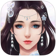 逆乱九天 V1.0 苹果版