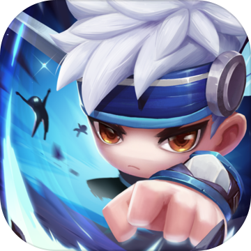 幻想骑士团 V1.0.2 正版
