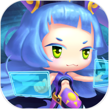 飞碟大战:神仙大乱斗 V4.8.0 手机版