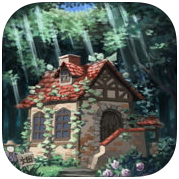 逃脱游戏野兽的果实 V1.0.0 安卓版