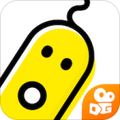 快手小游戏 V1.0.6 安卓版