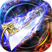 争霸皇宫 V1.0 IOS版