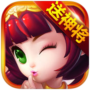 迷你纯三国 V2.0 安卓版