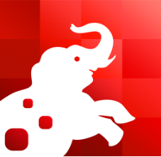 悦塘 V1.2.2 安卓版
