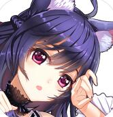 猥琐吧后宫佣兵团 V1.0 安卓版