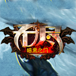 无尽一键任务免费辅助工具 V2.3.5 绿色版