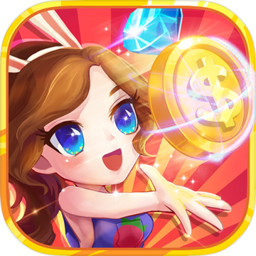 小小世界 V1.8 手机版
