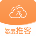 态度推客 V1.0.0 安卓版