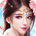 齐天降妖 V1.0 iOS版