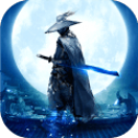 龙战苍穹 V1.0 手机版