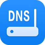 DNS优化 V1.0 TV版