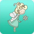 QQ美化精灵 V1.0.1 安卓版