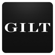 Gilt电视购物 V4.0.7 TV版