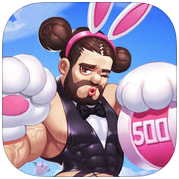 不思议冒险 V1.0 安卓版