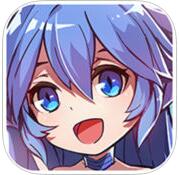 无尽的冒险 1.0.3 苹果版