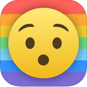 Rainbrow V1.0 安卓版