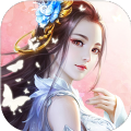 昆仑鳞伤 V1.0 正式版