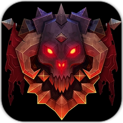 像boss一样 V1.0.6 正版