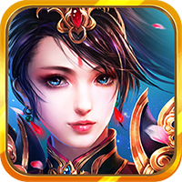 真龙战魂 V1.0.0 安卓版