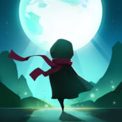 林中路 V1.3 iPhone版