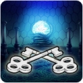 神秘魔法小镇 V2.0 安卓版