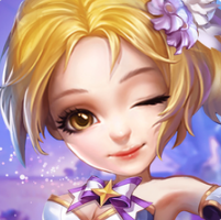 奇迹冒险岛 V1.0 苹果版
