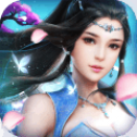 仙逆情缘 V1.0 免费版