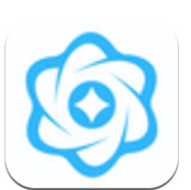 零货帮 V1.0 安卓版